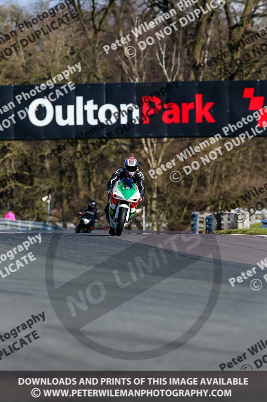 Oulton Park 20th March 2020;PJ Motorsport Photography 2020;anglesey;brands hatch;cadwell park;croft;donington park;enduro digital images;event digital images;eventdigitalimages;mallory;no limits;oulton park;peter wileman photography;racing digital images;silverstone;snetterton;trackday digital images;trackday photos;vmcc banbury run;welsh 2 day enduro